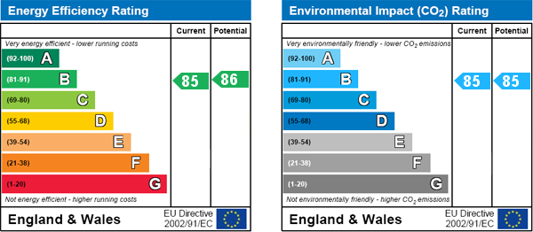 Energy Efficiency Energy Efficiency