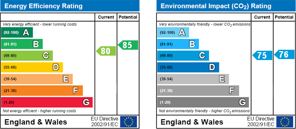 Energy Efficiency Energy Efficiency