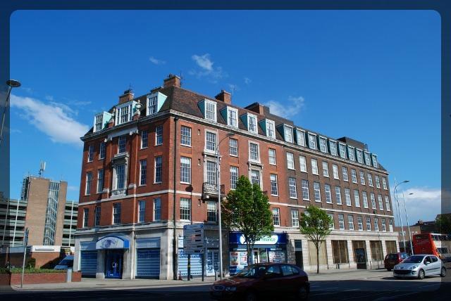 Property Main Picture