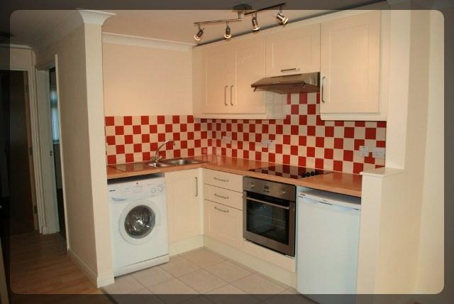 Property Main Picture