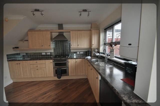 Property Main Picture
