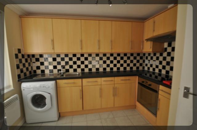Property Main Picture