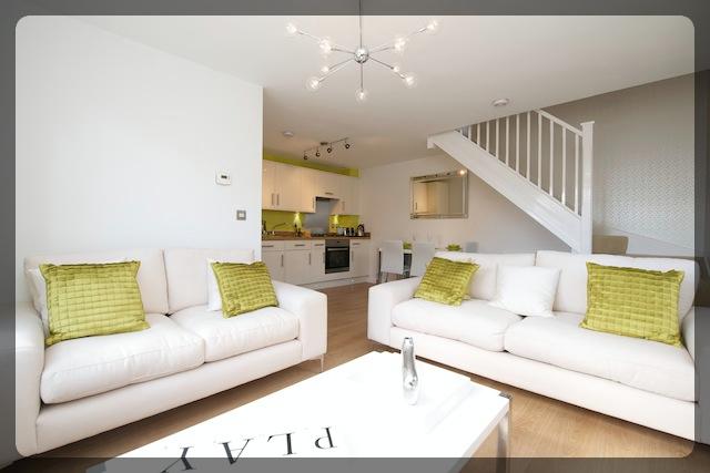 Property Main Picture