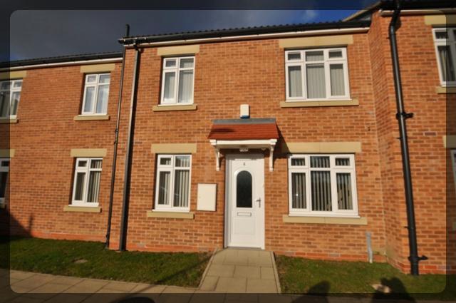 Property Main Picture