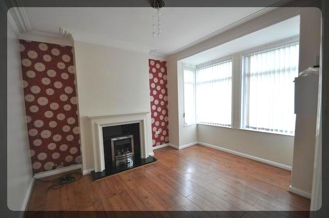 Property Main Picture