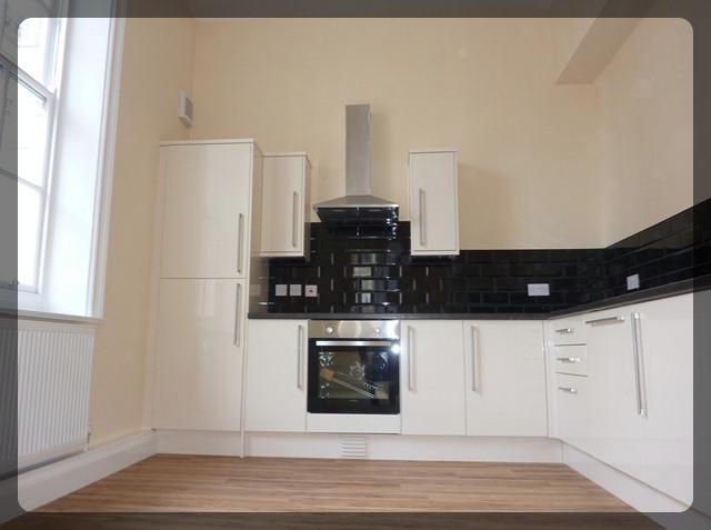 Property Main Picture