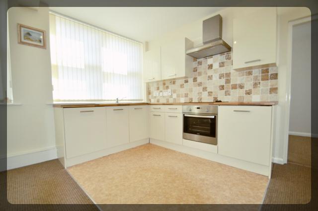 Property Main Picture