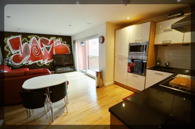 Property Main Picture