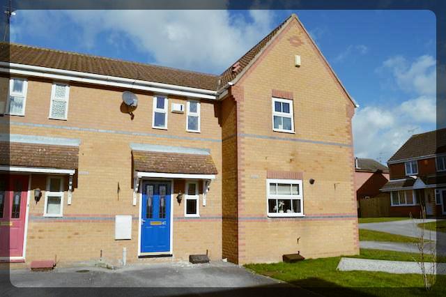 Property Main Picture