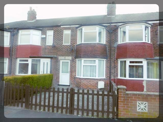 Property Main Picture