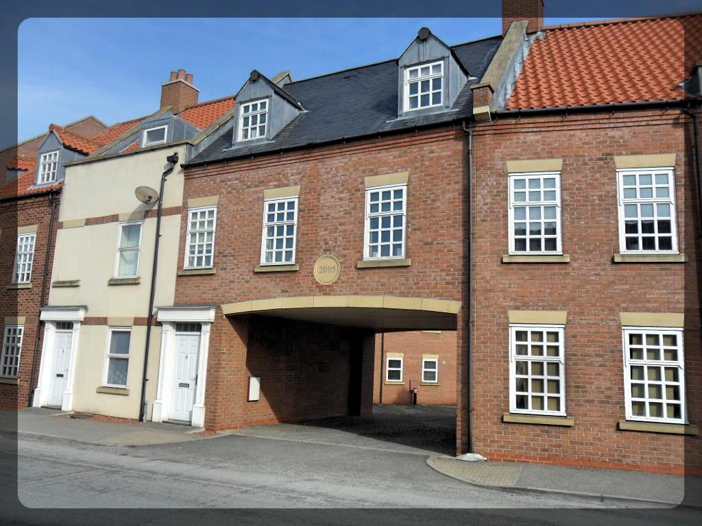 Property Main Picture