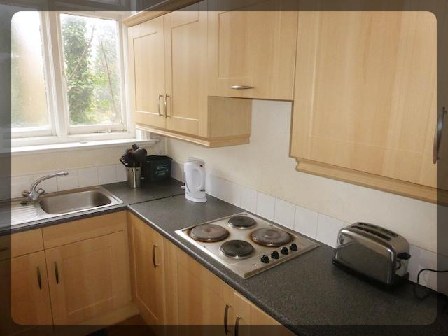 Property Main Picture