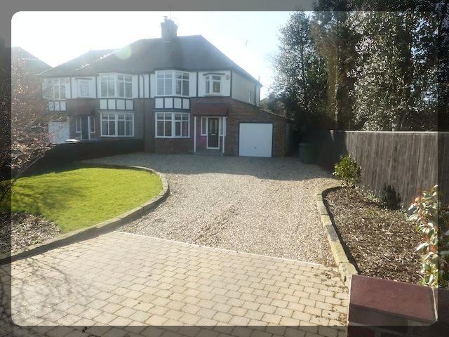 Property Main Picture