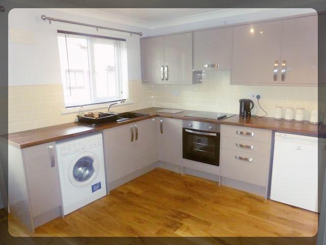 Property Main Picture