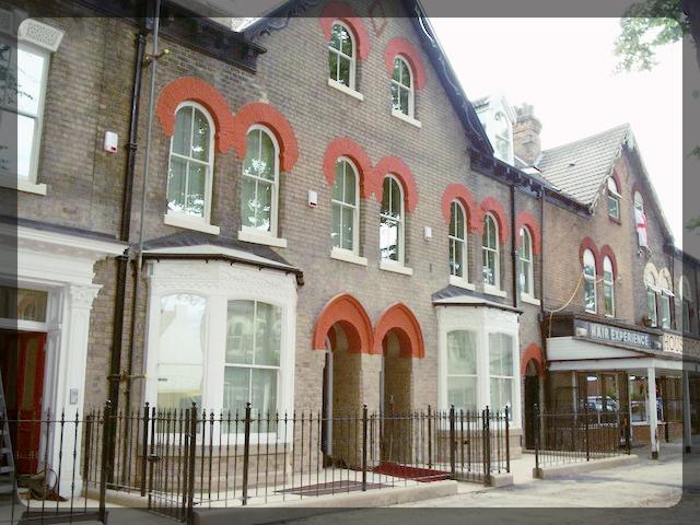 Property Main Picture