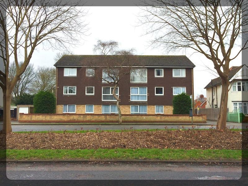 Property Main Picture
