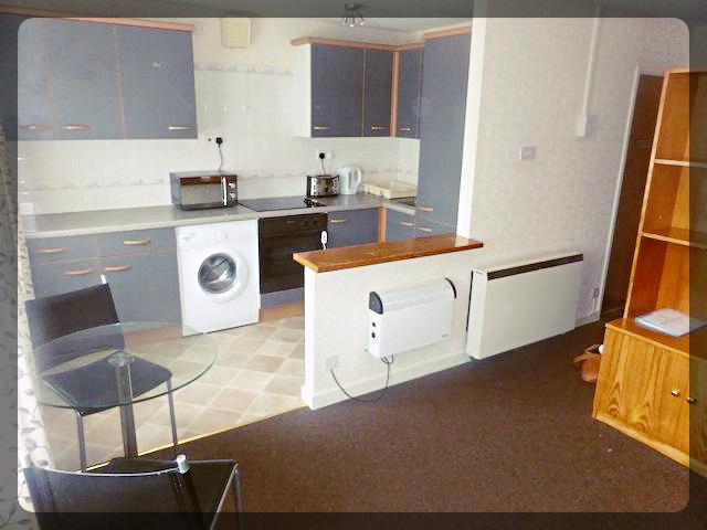 Property Main Picture