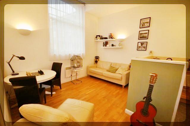 Property Main Picture