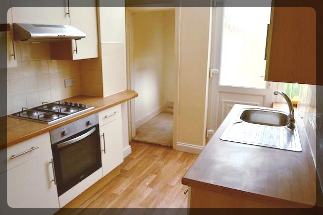 Property Main Picture