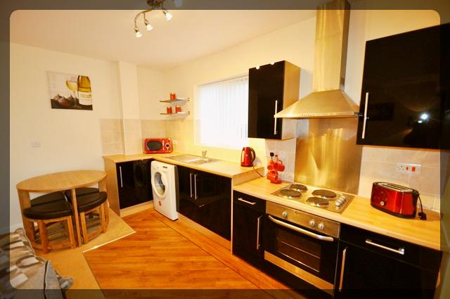 Property Main Picture