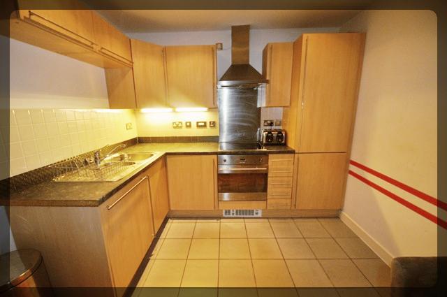 Property Main Picture