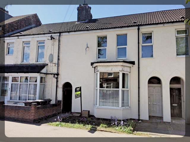 Property Main Picture