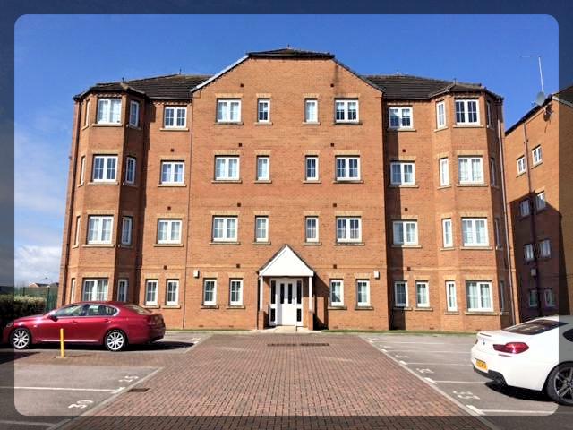 Property Main Picture