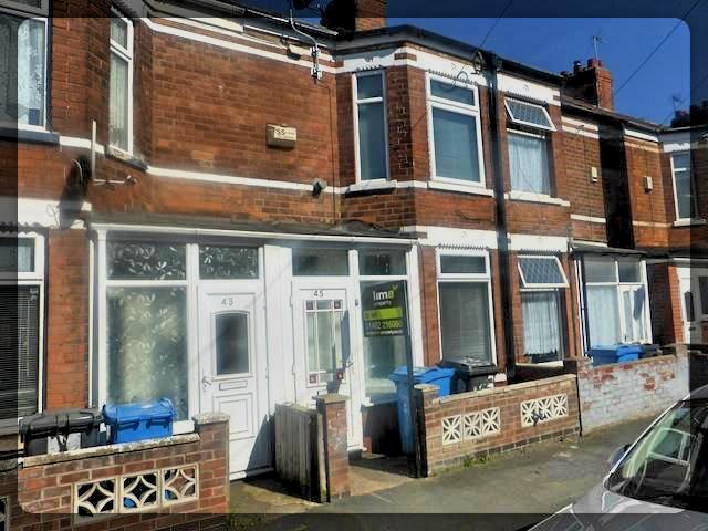 Property Main Picture