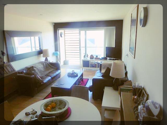 Property Main Picture