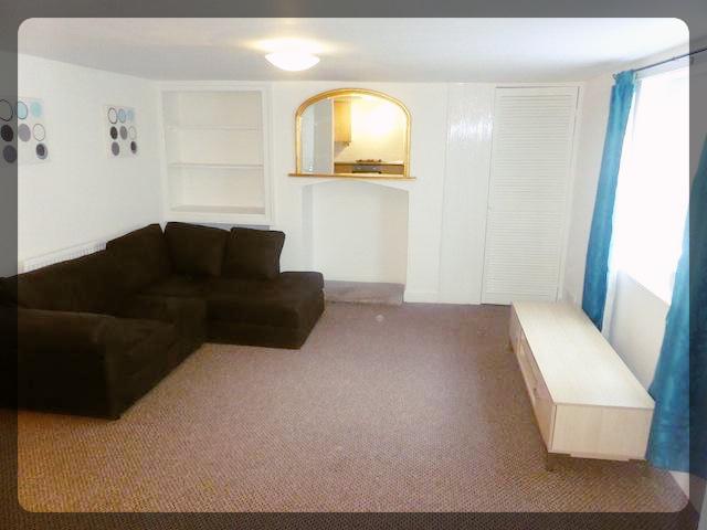 Property Main Picture