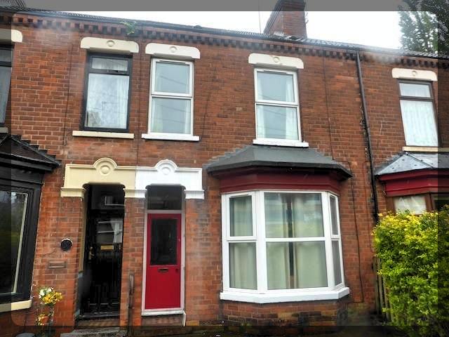 Property Main Picture