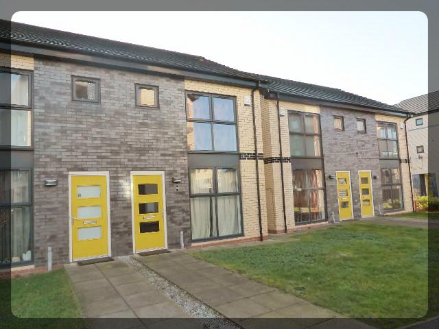 Property Main Picture