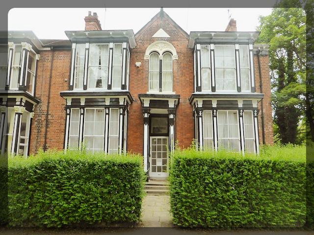 Property Main Picture