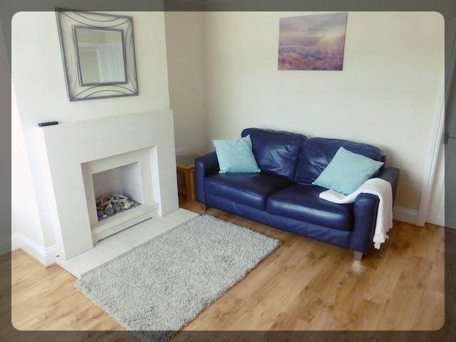 Property Main Picture