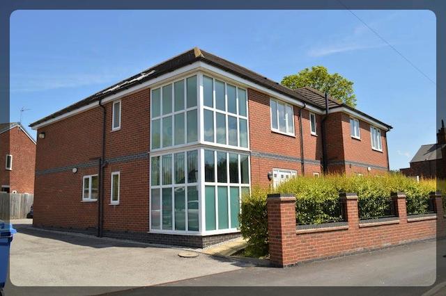 Property Main Picture