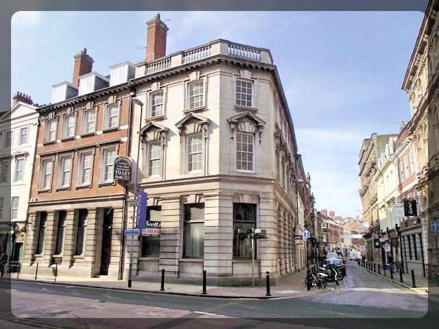 Property Main Picture