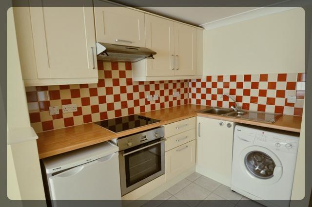 Property Main Picture