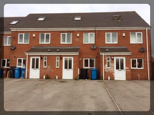 Property Main Picture