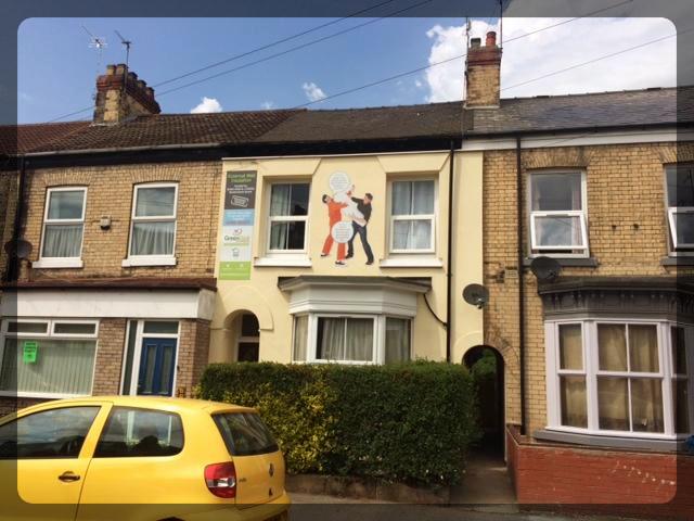 Property Main Picture