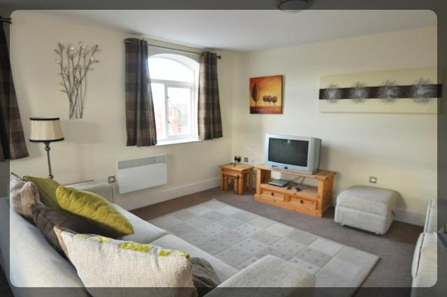 Property Main Picture