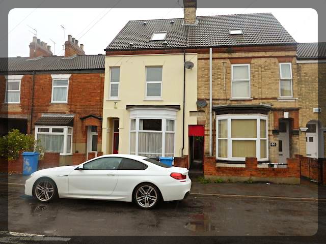 Property Main Picture