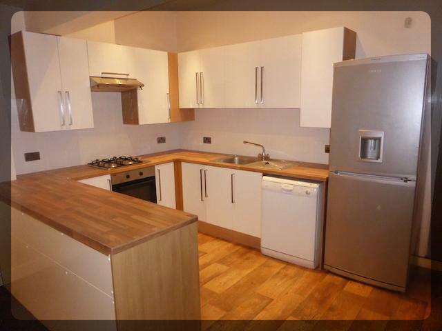 Property Main Picture