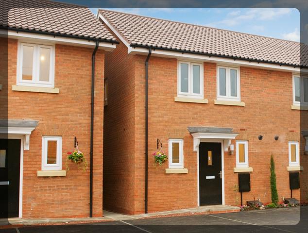 Property Main Picture