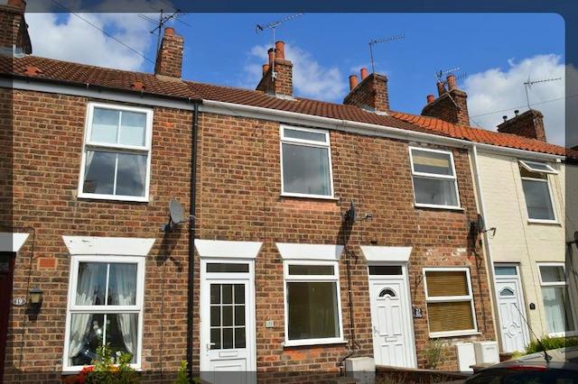 Property Main Picture