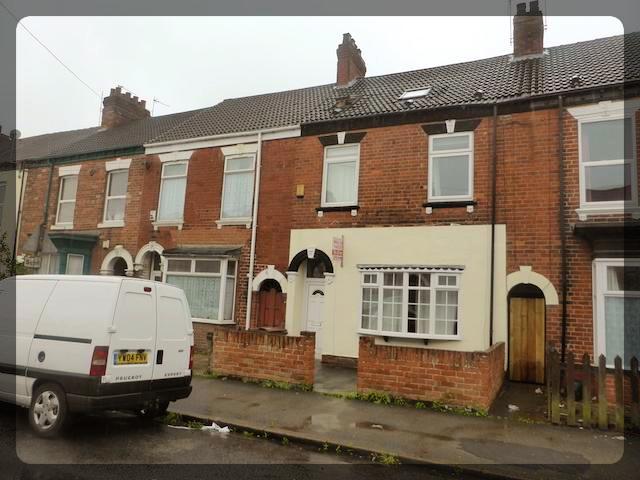 Property Main Picture