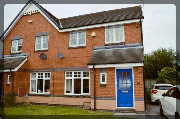 Property Main Picture