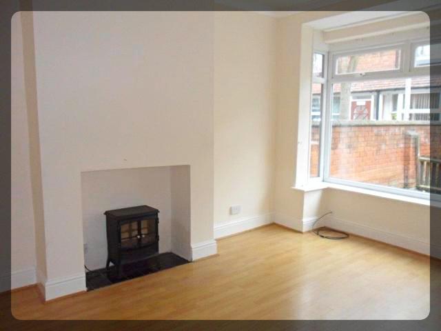 Property Main Picture