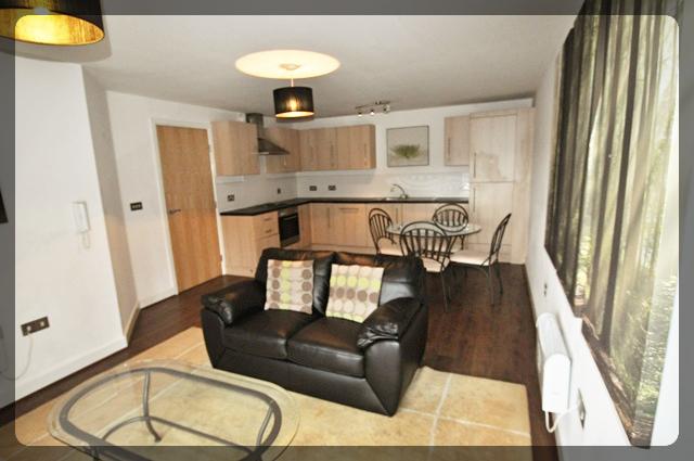 Property Main Picture