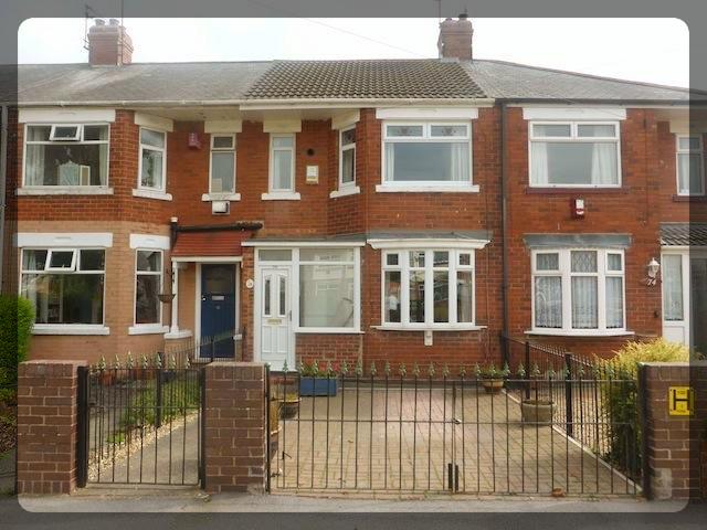 Property Main Picture