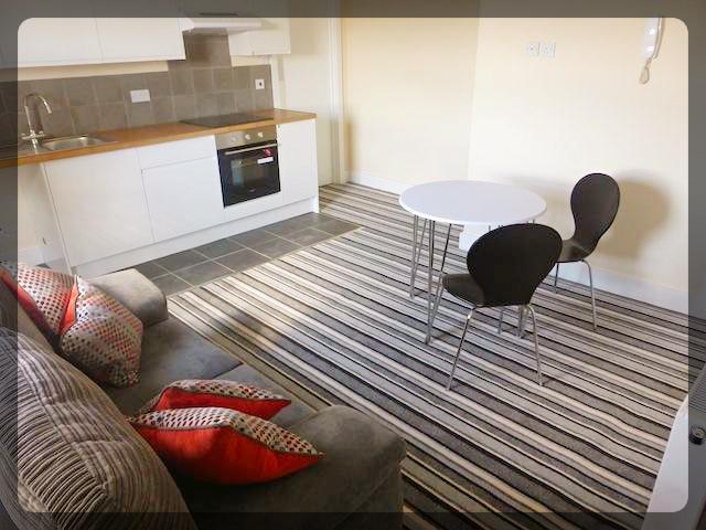 Property Main Picture